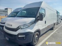 IVECO** 35S16 | Leggeri fino 35 q.li Altro | Luigi Bacchi IVECO