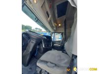 IVECO** AS440S46 T/P | Pesanti Stradali oltre 151 q.li Trattore | Luigi Bacchi IVECO