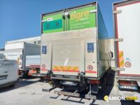 IVECO** AS260S50 | Pesanti Stradali oltre 151 q.li Altro | Luigi Bacchi IVECO