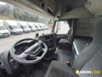 IVECO** AS440S46 T/P | Pesanti Stradali oltre 151 q.li Trattore | Luigi Bacchi IVECO
