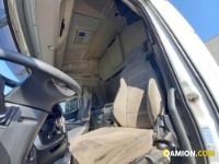 IVECO** AS440S46 T/P | Pesanti Stradali oltre 151 q.li Trattore | Luigi Bacchi IVECO