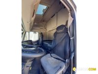 IVECO** AS260S48 | Pesanti Stradali oltre 151 q.li Altro | Luigi Bacchi IVECO