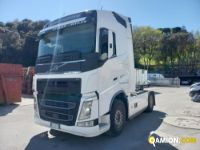 VOLVO** FH | Pesanti Stradali oltre 151 q.li Trattore | Luigi Bacchi IVECO