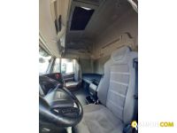 IVECO** AS440S46 T/P | Pesanti Stradali oltre 151 q.li Trattore | Luigi Bacchi IVECO