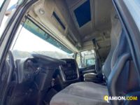 IVECO** AS440S46 T/P | Pesanti Stradali oltre 151 q.li Trattore | Luigi Bacchi IVECO