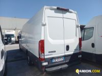 IVECO** 35S16V | Leggeri fino 35 q.li Altro | Luigi Bacchi IVECO