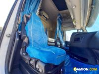 IVECO** AS440S50 T/P | Pesanti Stradali oltre 151 q.li Trattore | Luigi Bacchi IVECO