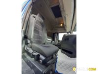 Iveco STRALIS AS440S46T/P | Altro Trattore | Luigi Bacchi IVECO