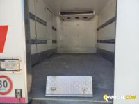 IVECO** 80E22 | Medi  da 36 a 150 q.li Altro | Luigi Bacchi IVECO