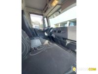 IVECO** 80E22 | Medi  da 36 a 150 q.li Altro | Luigi Bacchi IVECO