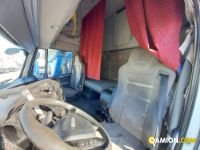 IVECO** AS440S46 T/P | Pesanti Stradali oltre 151 q.li Trattore | Luigi Bacchi IVECO