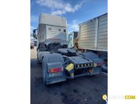 IVECO** AS440S46 T/P | Pesanti Stradali oltre 151 q.li Trattore | Luigi Bacchi IVECO