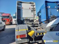 IVECO** AS440S46 T/P | Pesanti Stradali oltre 151 q.li Trattore | Luigi Bacchi IVECO
