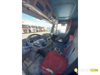 IVECO** AT260S43 | Pesanti Stradali oltre 151 q.li Altro | Luigi Bacchi IVECO