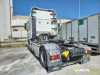 IVECO** AS440S50 T/P | Pesanti Stradali oltre 151 q.li Trattore | Luigi Bacchi IVECO
