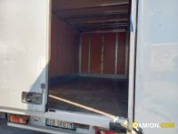 RENAULT** MASTER | Leggeri fino 35 q.li Altro | Luigi Bacchi IVECO