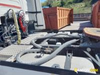 VOLVO** FH | Pesanti Stradali oltre 151 q.li Trattore | Luigi Bacchi IVECO