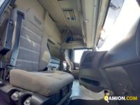 IVECO** AS440S46 T/P | Pesanti Stradali oltre 151 q.li Trattore | Luigi Bacchi IVECO