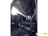 Iveco STRALIS AS440S46T/P | Altro Trattore | Luigi Bacchi IVECO