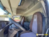 VOLVO** FH | Pesanti Stradali oltre 151 q.li Trattore | Luigi Bacchi IVECO