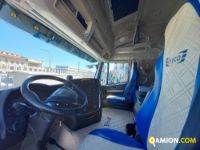 IVECO** AS260S56 | Pesanti Stradali oltre 151 q.li Cassone Ribaltabile | Luigi Bacchi IVECO