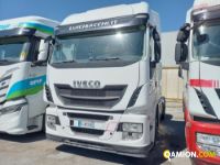 IVECO** AS440S46 T/P | Pesanti Stradali oltre 151 q.li Trattore | Luigi Bacchi IVECO