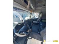 IVECO** AS440S48 T/P | Pesanti Stradali oltre 151 q.li Trattore | Luigi Bacchi IVECO