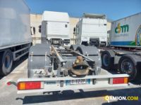 IVECO** AS260S48 | Pesanti Stradali oltre 151 q.li Altro | Luigi Bacchi IVECO