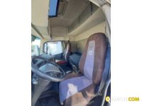 VOLVO** FH | Pesanti Stradali oltre 151 q.li Trattore | Luigi Bacchi IVECO