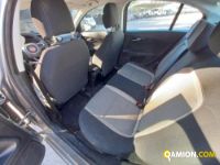 FIAT** TIPO | Automobile Altro | Luigi Bacchi IVECO