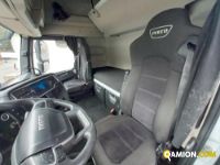 IVECO** AS440S46 T/P | Pesanti Stradali oltre 151 q.li Trattore | Luigi Bacchi IVECO