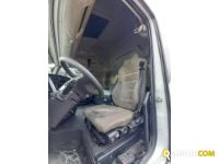 IVECO** AS440S46 T/P | Pesanti Stradali oltre 151 q.li Trattore | Luigi Bacchi IVECO