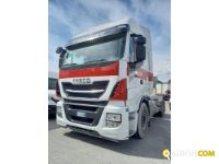 IVECO** AS440S46 T/P | Pesanti Stradali oltre 151 q.li Trattore | Luigi Bacchi IVECO