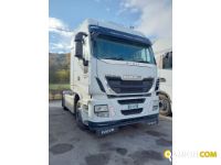 IVECO** AS440S50 T/P | Pesanti Stradali oltre 151 q.li Trattore | Luigi Bacchi IVECO