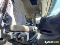 IVECO** AS440S46 T/P | Pesanti Stradali oltre 151 q.li Trattore | Luigi Bacchi IVECO