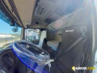 DAF** XF 480 | Pesanti Stradali oltre 151 q.li Altro | Luigi Bacchi IVECO