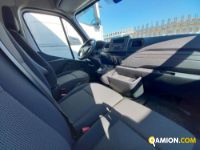 RENAULT** MASTER | Leggeri fino 35 q.li Altro | Luigi Bacchi IVECO