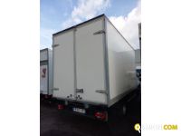 Iveco DAILY daily 35c16 | Altro Altro | Luigi Bacchi IVECO