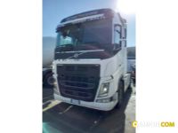 VOLVO** FH | Pesanti Stradali oltre 151 q.li Trattore | Luigi Bacchi IVECO