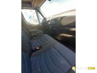 IVECO** 35S16V | Leggeri fino 35 q.li Altro | Luigi Bacchi IVECO