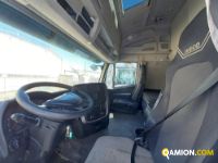 IVECO** AS260S48 | Pesanti Stradali oltre 151 q.li Altro | Luigi Bacchi IVECO