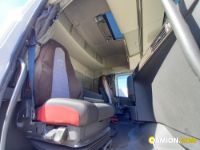 VOLVO** FH | Pesanti Stradali oltre 151 q.li Trattore | Luigi Bacchi IVECO
