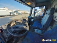 IVECO** 75E21 | Medi  da 36 a 150 q.li Altro | Luigi Bacchi IVECO