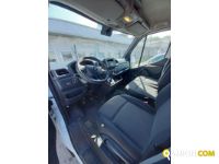 RENAULT** MASTER | Leggeri fino 35 q.li Altro | Luigi Bacchi IVECO