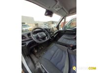 Iveco DAILY daily 35c16 | Altro Altro | Luigi Bacchi IVECO