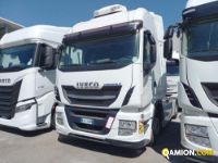 IVECO** AS440S46 T/P | Pesanti Stradali oltre 151 q.li Trattore | Luigi Bacchi IVECO