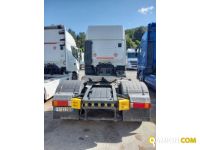 IVECO** AS440S46 T/P | Pesanti Stradali oltre 151 q.li Trattore | Luigi Bacchi IVECO