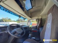 VOLVO** FH | Pesanti Stradali oltre 151 q.li Trattore | Luigi Bacchi IVECO