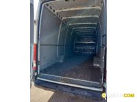 IVECO** 35S15V | Leggeri fino 35 q.li Altro | Luigi Bacchi IVECO