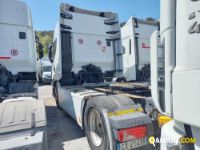IVECO** AS440S46 T/P | Pesanti Stradali oltre 151 q.li Trattore | Luigi Bacchi IVECO